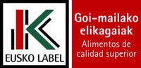 Eusko Label