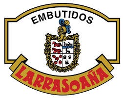 Embutidos Larrasoaña