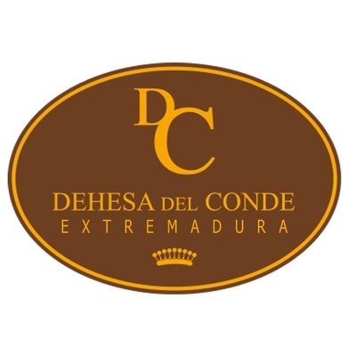 Dehesa del Conde