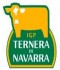 Ternera de Navarra