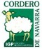 Cordero de Navarra