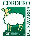 Cordero de Navarra