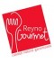 Reyno Gourmet