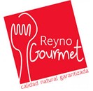 Reyno Gourmet