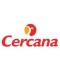 Cercana