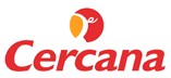 Cercana