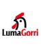 Luma Gorri