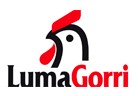 Luma Gorri