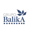 Grupo Balika