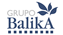 Grupo Balika