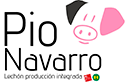 Pío Navarro